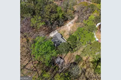 5350 Hearn Road, Ellenwood, GA 30294 - Photo 59