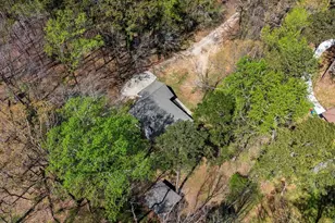 5350 Hearn Rd, Ellenwood, GA 30294 - Photo 59