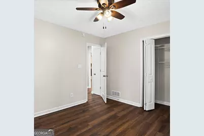 5350 Hearn Road, Ellenwood, GA 30294 - Photo 43