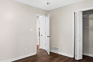 5350 Hearn Rd, Ellenwood, GA 30294 - Photo 43