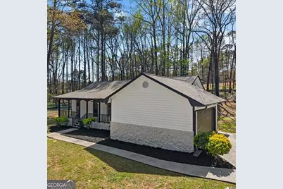5350 Hearn Road, Ellenwood, GA 30294 - Photo 5