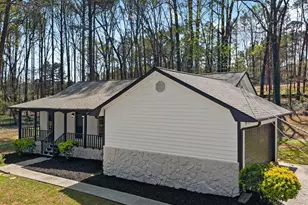 5350 Hearn Rd, Ellenwood, GA 30294 - Photo 5