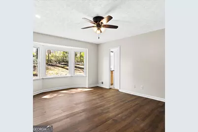 5350 Hearn Road, Ellenwood, GA 30294 - Photo 31