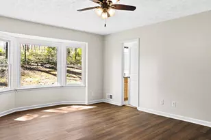 5350 Hearn Rd, Ellenwood, GA 30294 - Photo 31