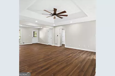 5350 Hearn Road, Ellenwood, GA 30294 - Photo 19