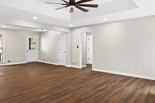 5350 Hearn Rd, Ellenwood, GA 30294 - Photo 19