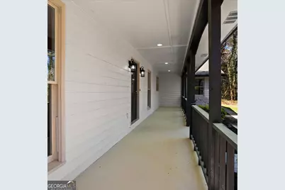 5350 Hearn Road, Ellenwood, GA 30294 - Photo 15