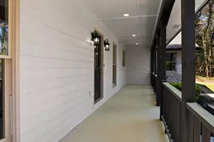 5350 Hearn Rd, Ellenwood, GA 30294 - Photo 15