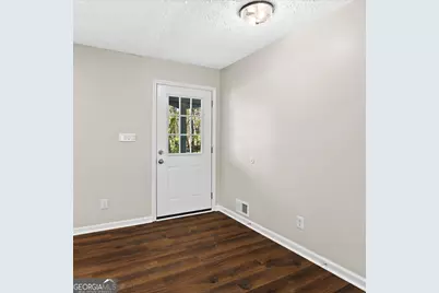 5350 Hearn Road, Ellenwood, GA 30294 - Photo 17