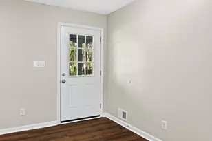 5350 Hearn Rd, Ellenwood, GA 30294 - Photo 17
