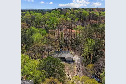 5350 Hearn Road, Ellenwood, GA 30294 - Photo 57