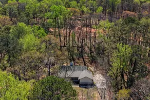 5350 Hearn Rd, Ellenwood, GA 30294 - Photo 57
