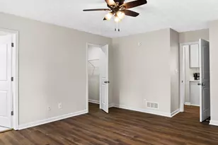 5350 Hearn Rd, Ellenwood, GA 30294 - Photo 33