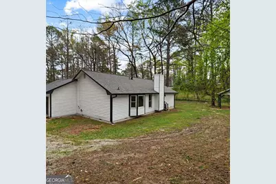 5350 Hearn Road, Ellenwood, GA 30294 - Photo 55