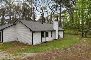 5350 Hearn Rd, Ellenwood, GA 30294 - Photo 55