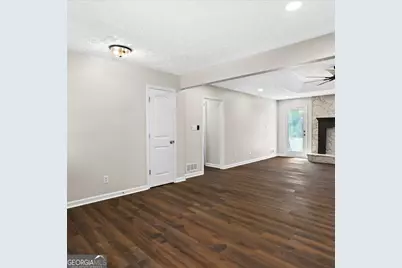 5350 Hearn Road, Ellenwood, GA 30294 - Photo 25