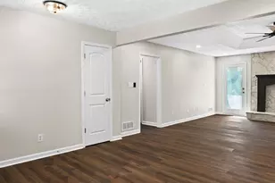 5350 Hearn Rd, Ellenwood, GA 30294 - Photo 25