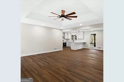 5350 Hearn Road, Ellenwood, GA 30294 - Photo 21