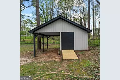 5350 Hearn Road, Ellenwood, GA 30294 - Photo 11