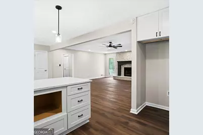 5350 Hearn Road, Ellenwood, GA 30294 - Photo 29
