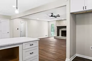 5350 Hearn Rd, Ellenwood, GA 30294 - Photo 29