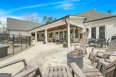 864 Overlook Trail, Acworth, GA 30101 - Photo 39