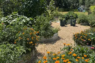 864 Overlook Trail, Acworth, GA 30101 - Photo 41