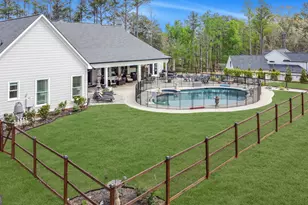 864 Overlook Trail, Acworth, GA 30101 - Photo 5