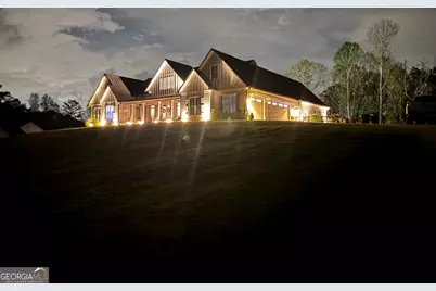 864 Overlook Trail, Acworth, GA 30101 - Photo 3