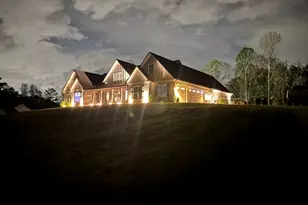 864 Overlook Trail, Acworth, GA 30101 - Photo 3