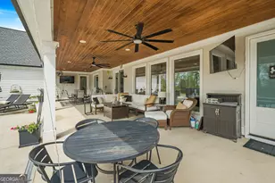 864 Overlook Trail, Acworth, GA 30101 - Photo 37