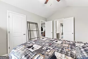 215 Weeping Moss Way, Kathleen, GA 31047 - Photo 59