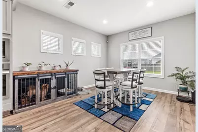 215 Weeping Moss Way, Kathleen, GA 31047 - Photo 43