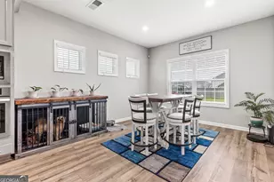 215 Weeping Moss Way, Kathleen, GA 31047 - Photo 43