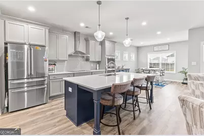 215 Weeping Moss Way, Kathleen, GA 31047 - Photo 9