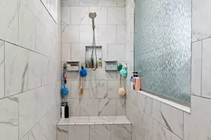 215 Weeping Moss Way, Kathleen, GA 31047 - Photo 25