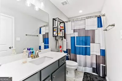 215 Weeping Moss Way, Kathleen, GA 31047 - Photo 53