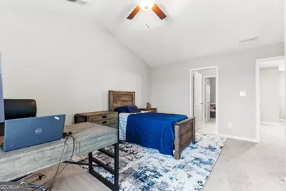 215 Weeping Moss Way, Kathleen, GA 31047 - Photo 55