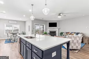 215 Weeping Moss Way, Kathleen, GA 31047 - Photo 15