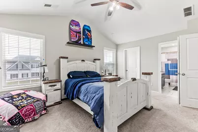 215 Weeping Moss Way, Kathleen, GA 31047 - Photo 51