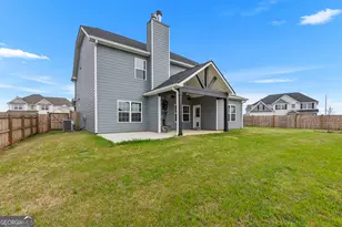 215 Weeping Moss Way, Kathleen, GA 31047 - Photo 29