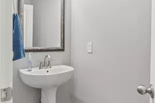 215 Weeping Moss Way, Kathleen, GA 31047 - Photo 17