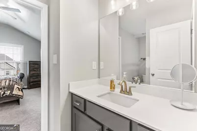 215 Weeping Moss Way, Kathleen, GA 31047 - Photo 57