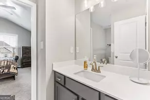 215 Weeping Moss Way, Kathleen, GA 31047 - Photo 57