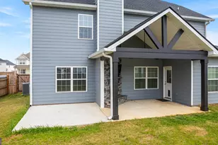 215 Weeping Moss Way, Kathleen, GA 31047 - Photo 61