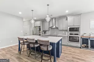 215 Weeping Moss Way, Kathleen, GA 31047 - Photo 11