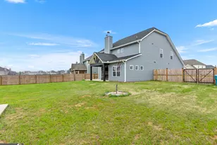 215 Weeping Moss Way, Kathleen, GA 31047 - Photo 33