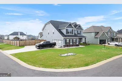 215 Weeping Moss Way, Kathleen, GA 31047 - Photo 39