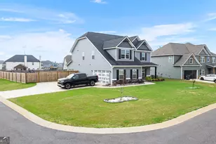 215 Weeping Moss Way, Kathleen, GA 31047 - Photo 39