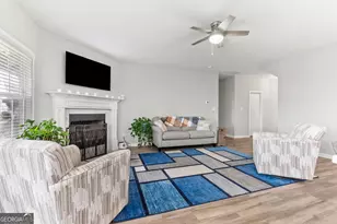 215 Weeping Moss Way, Kathleen, GA 31047 - Photo 7